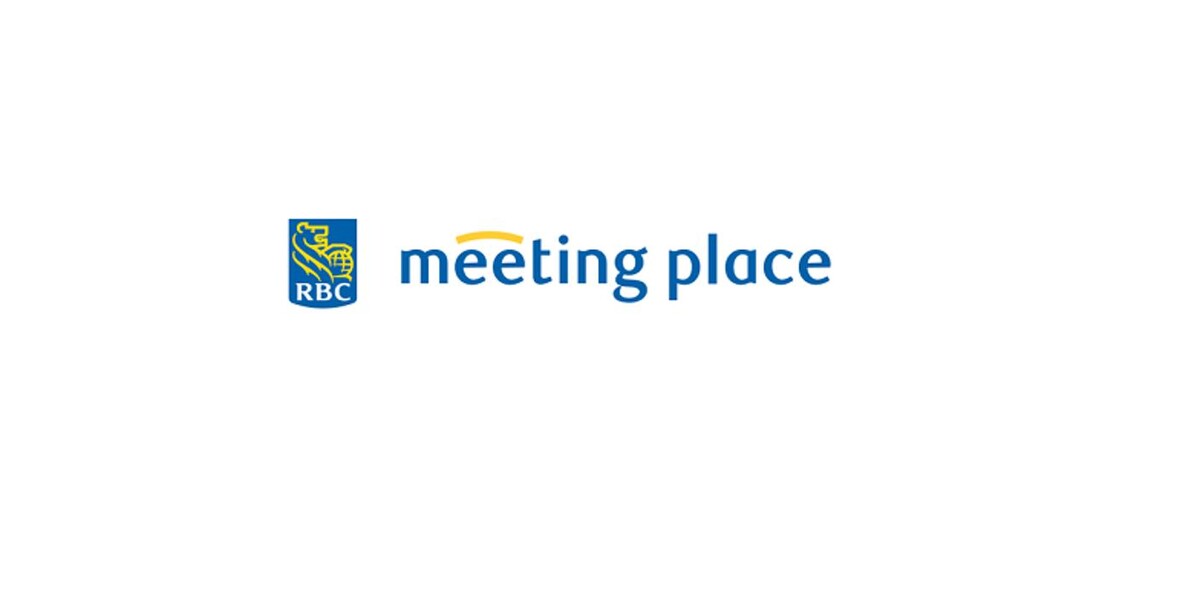 Images RBC Royal Bank - Meeting Place (Cash at ATM Only)