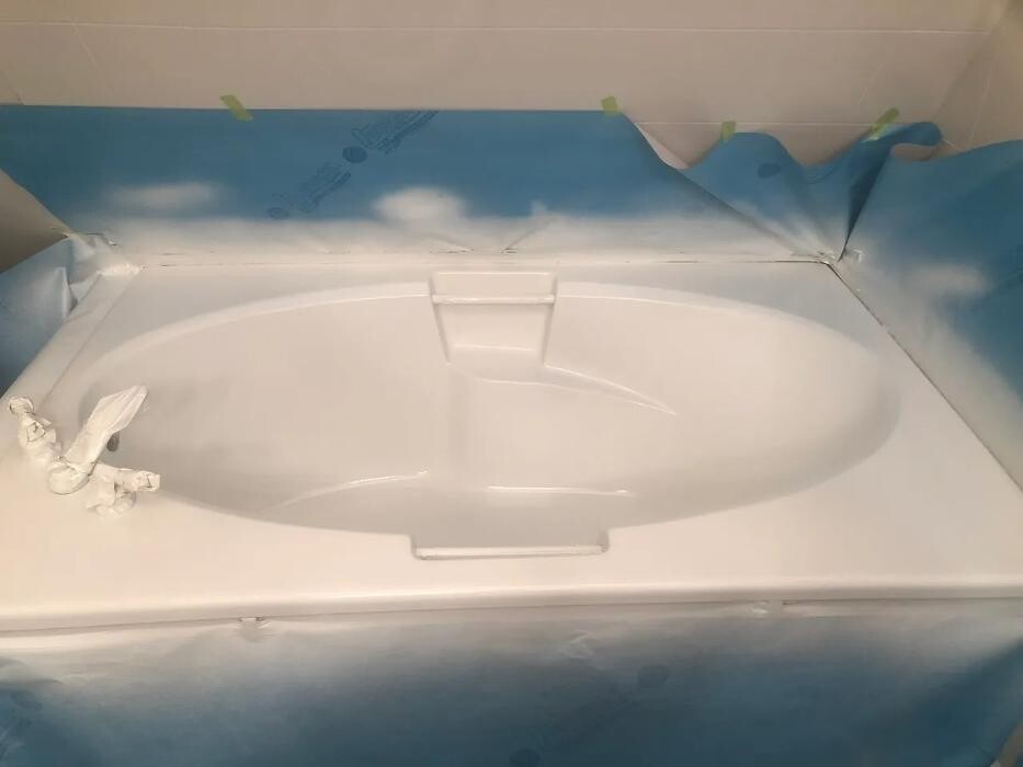 Images Tub Doctor