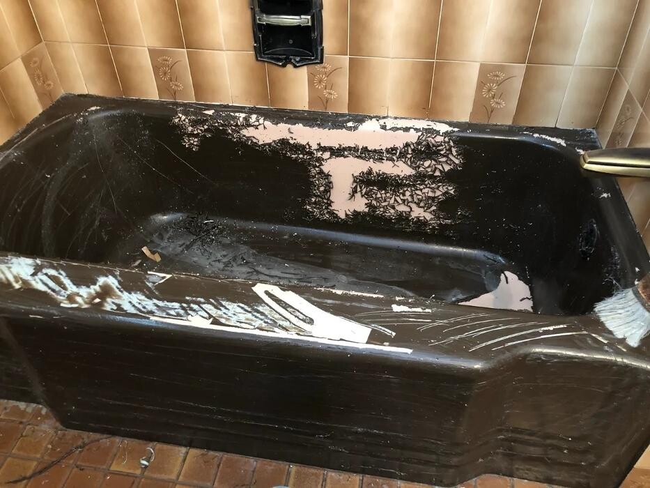 Images Tub Doctor