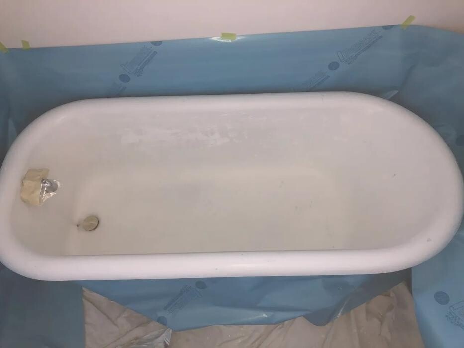 Images Tub Doctor