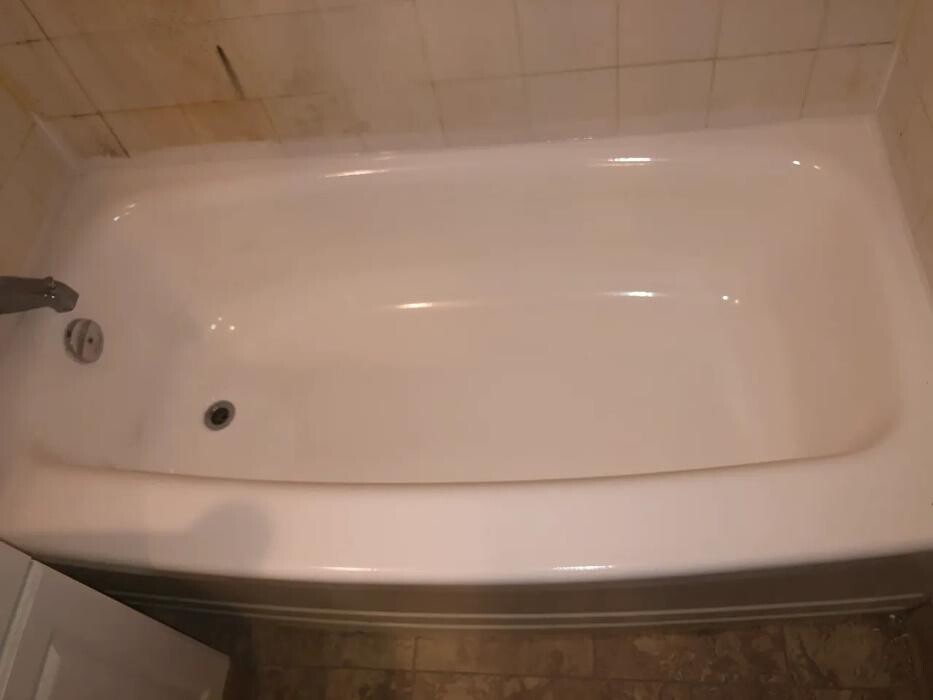 Images Tub Doctor