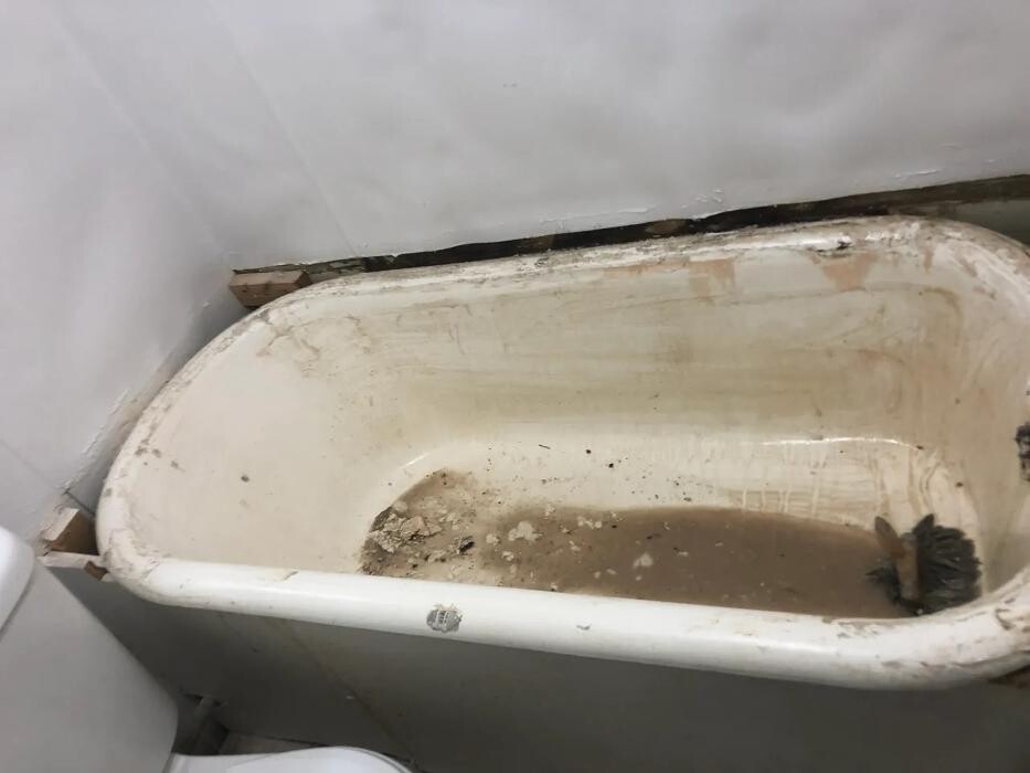 Images Tub Doctor