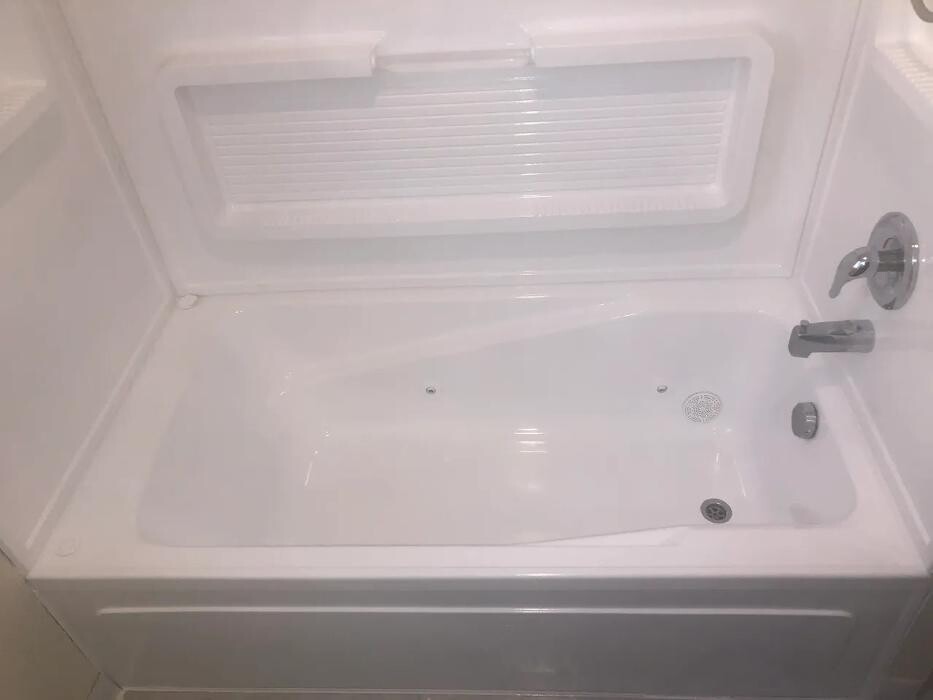 Images Tub Doctor