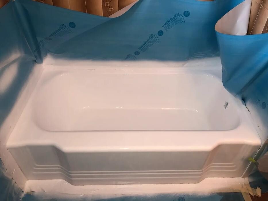 Images Tub Doctor