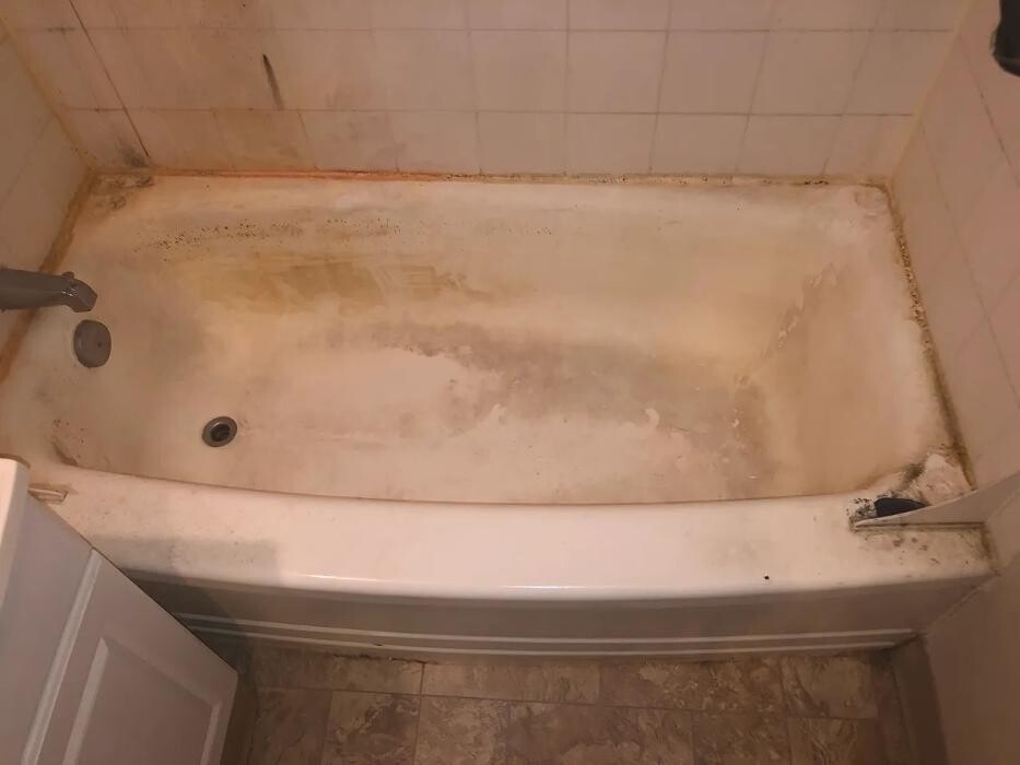 Images Tub Doctor