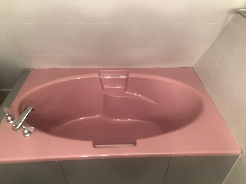 Images Tub Doctor