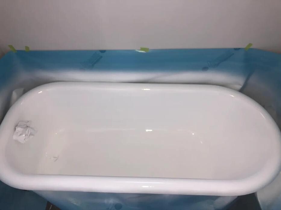 Images Tub Doctor