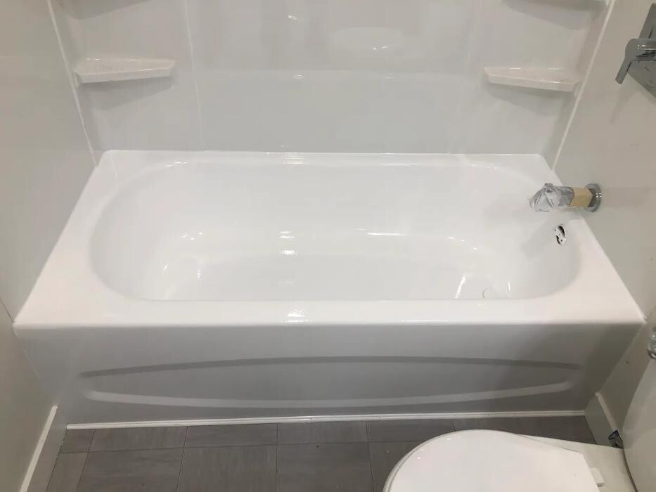 Images Tub Doctor