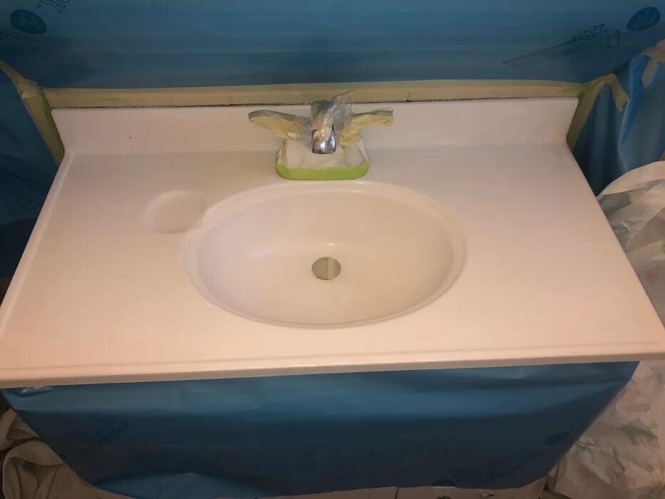 Images Tub Doctor