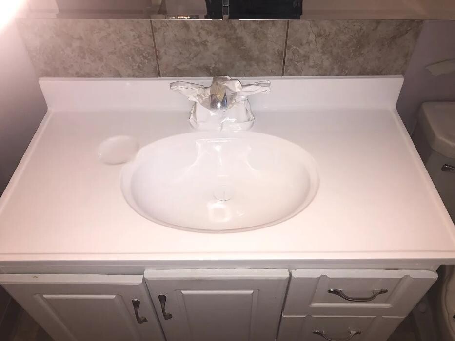 Images Tub Doctor