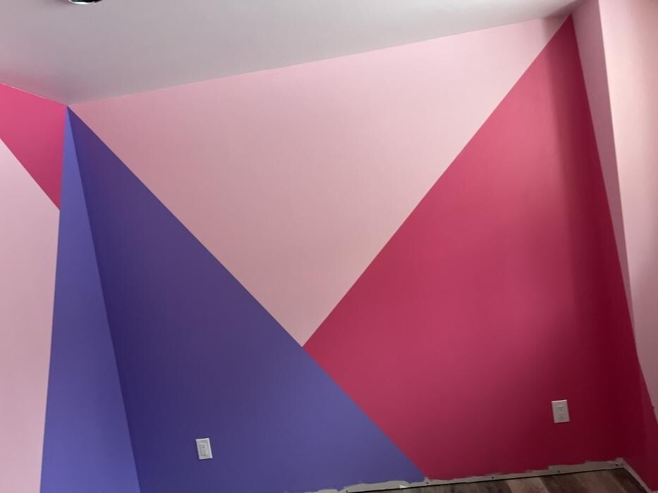 Images Fine Line Drywall inc