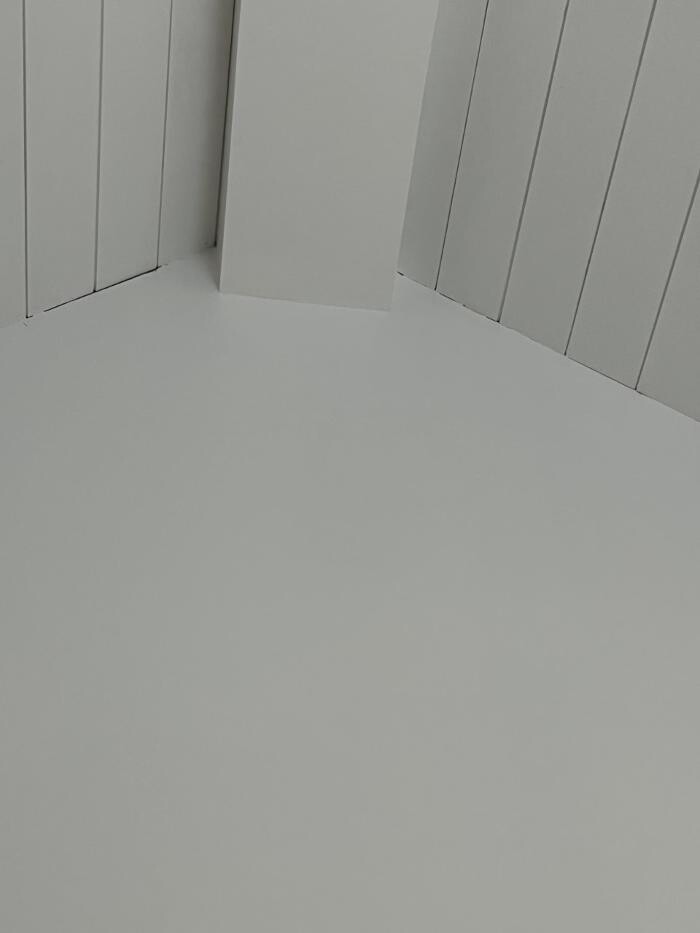 Images Fine Line Drywall inc