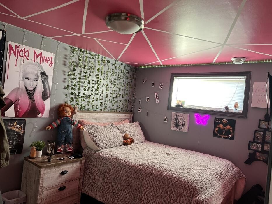 Images Fine Line Drywall inc