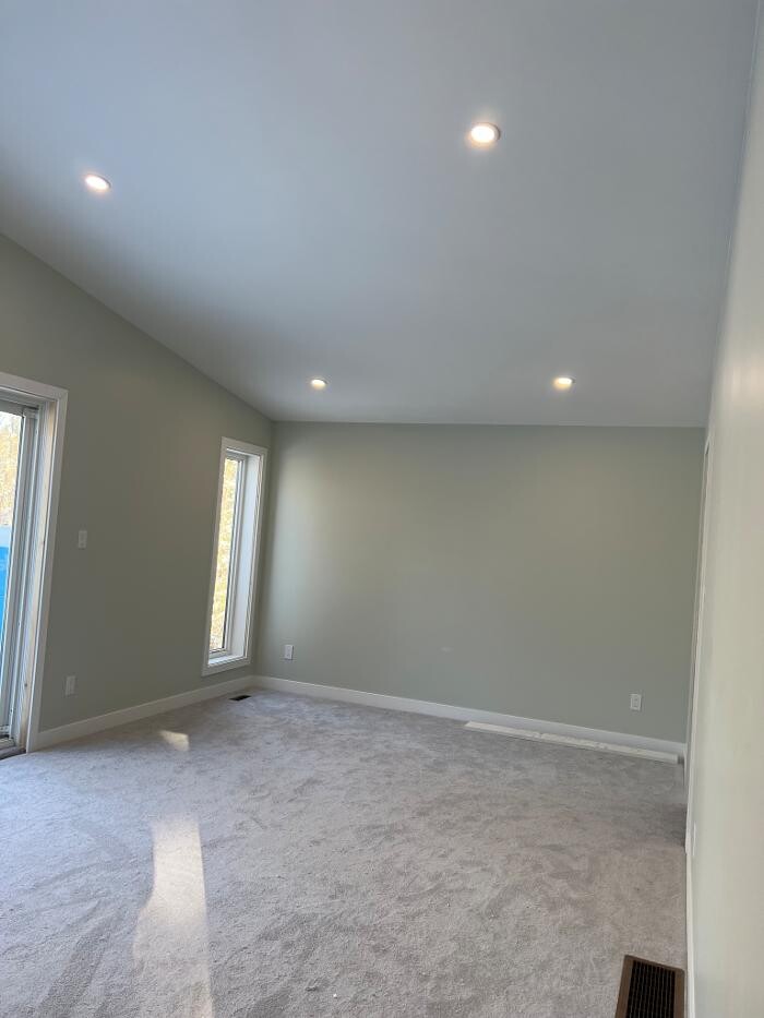 Images Fine Line Drywall inc