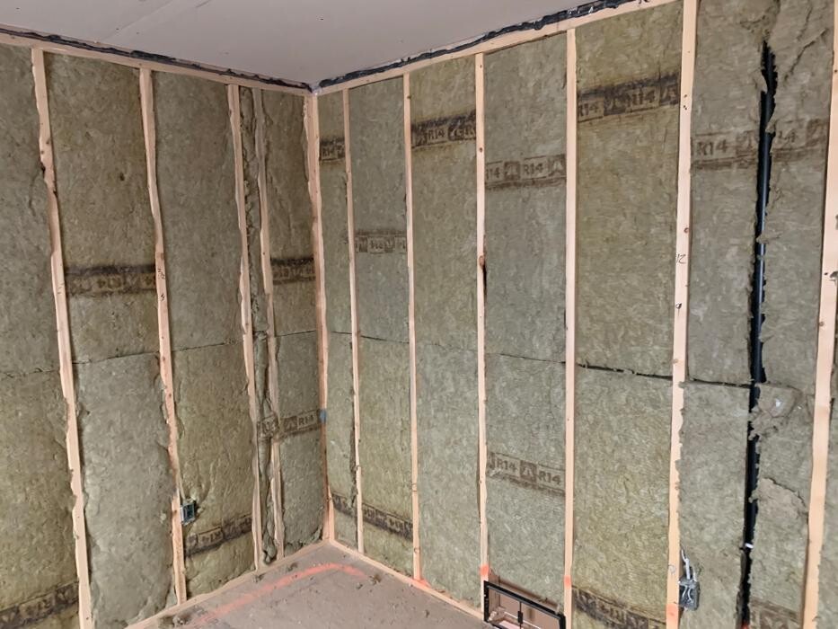 Images Fine Line Drywall inc