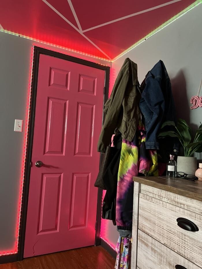 Images Fine Line Drywall inc