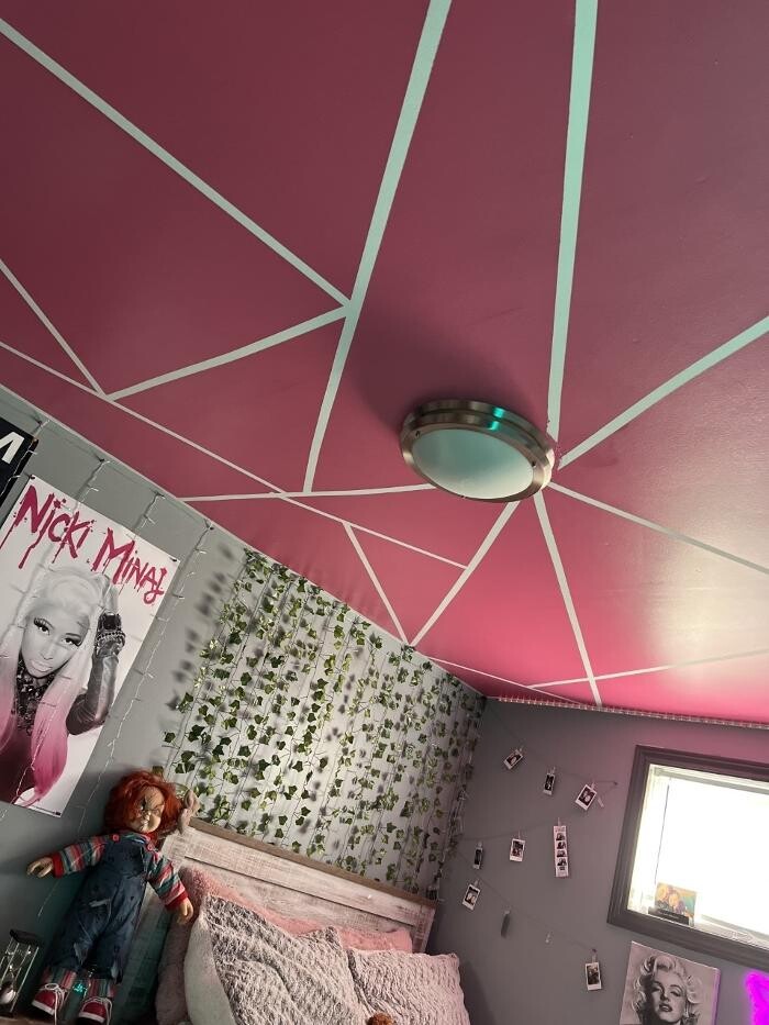 Images Fine Line Drywall inc