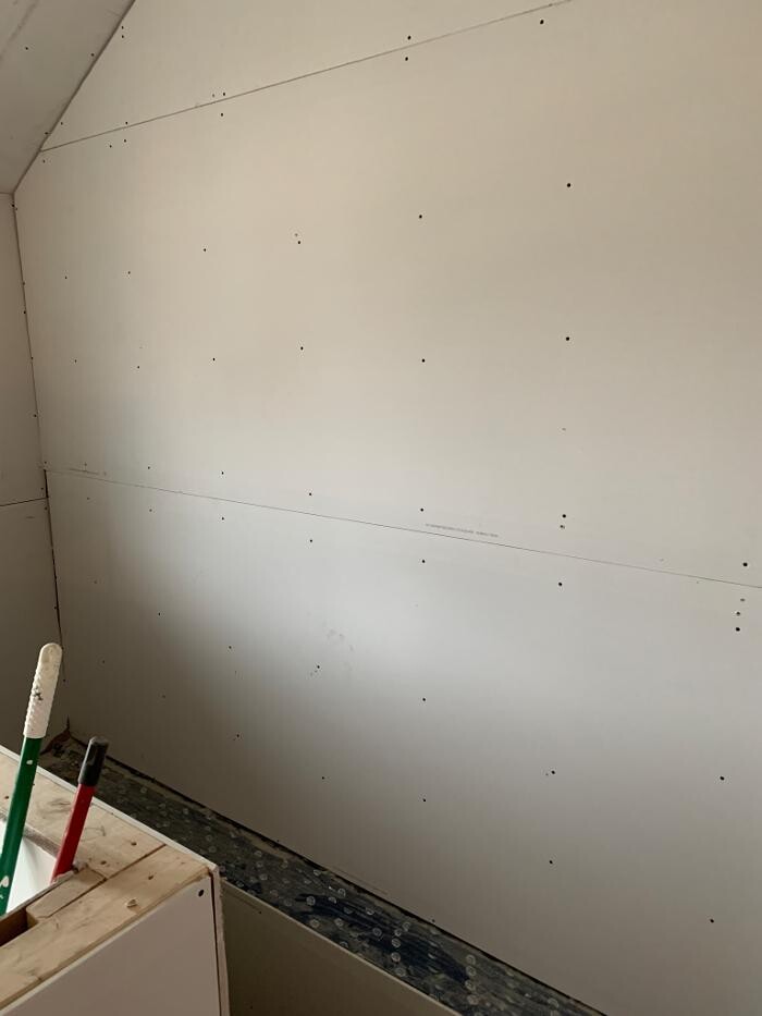 Images Fine Line Drywall inc