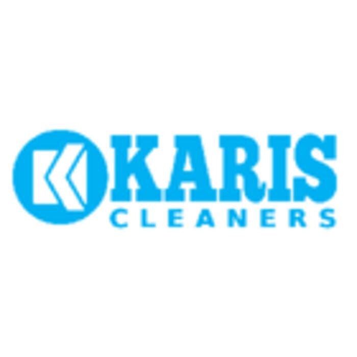Karis Services Logo