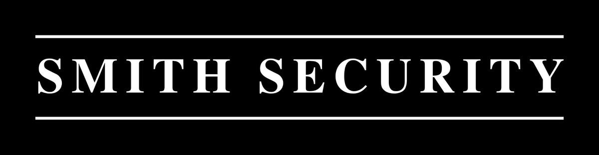 Images Smith Security Inc. - Security Services & Security Guard Training