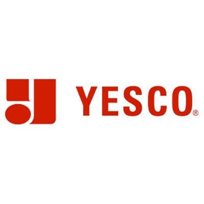 Images YESCO Sign & Lighting Service