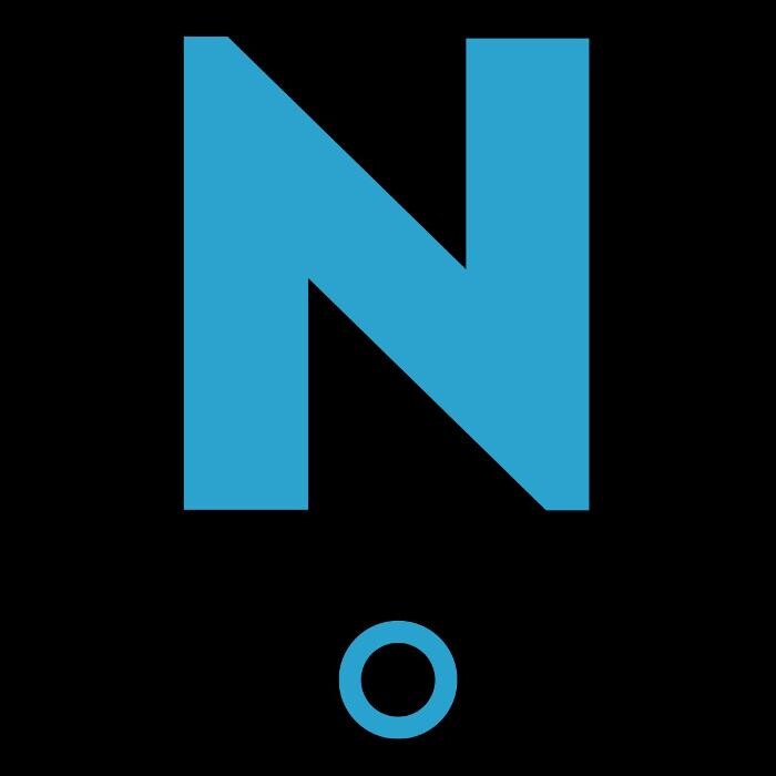 Nectar Logo