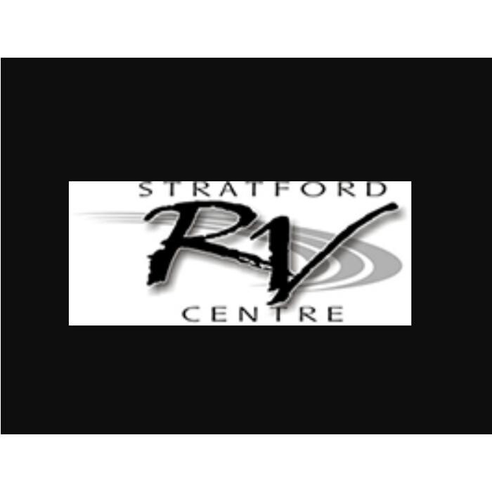 Images Stratford RV Centre
