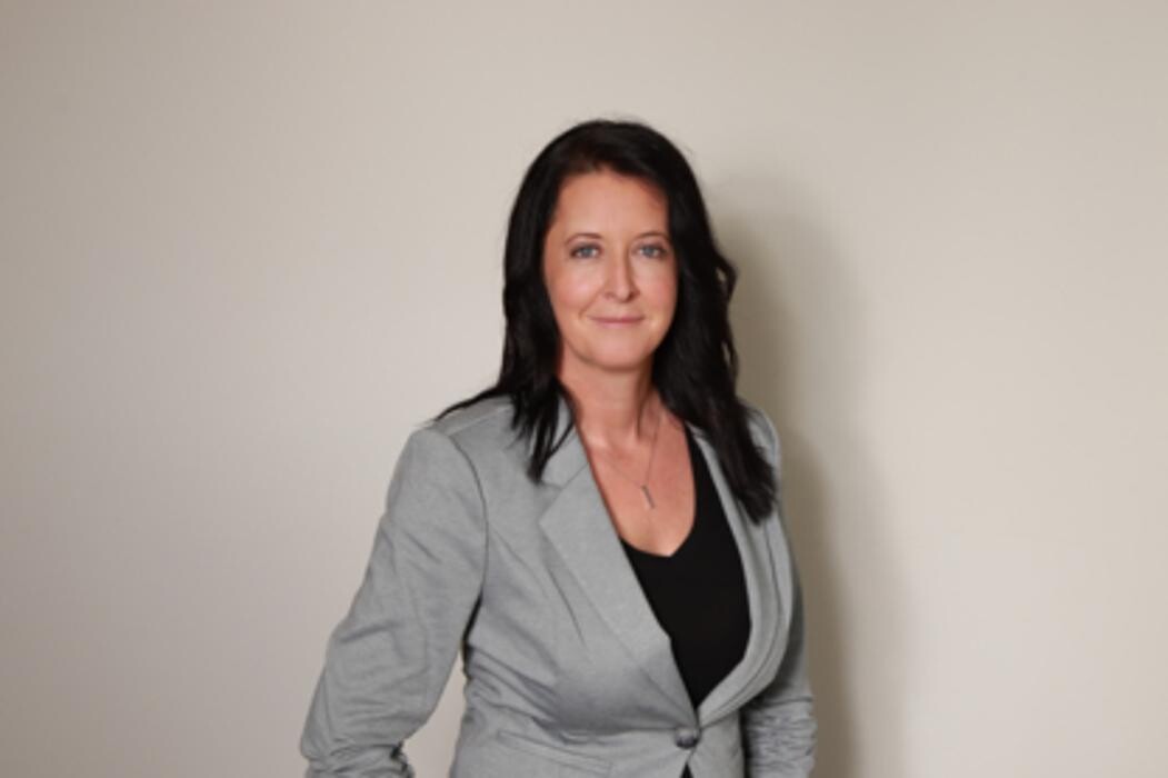 Images Priscillia Hamel - Remax D'abord