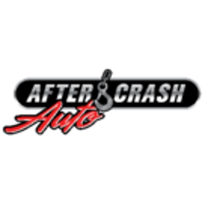 After-Crash Auto Recyclers Logo