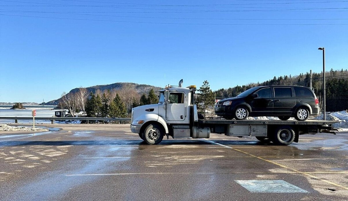 Images After-Crash Auto Recyclers
