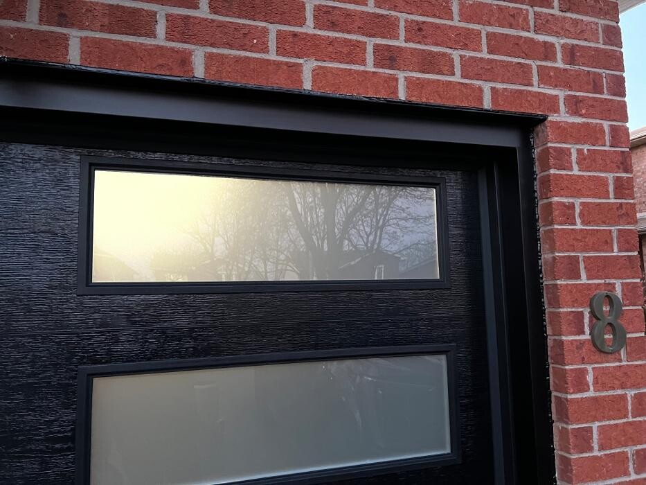 Images Pride Overhead Doors