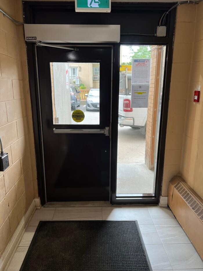 Images Pride Overhead Doors