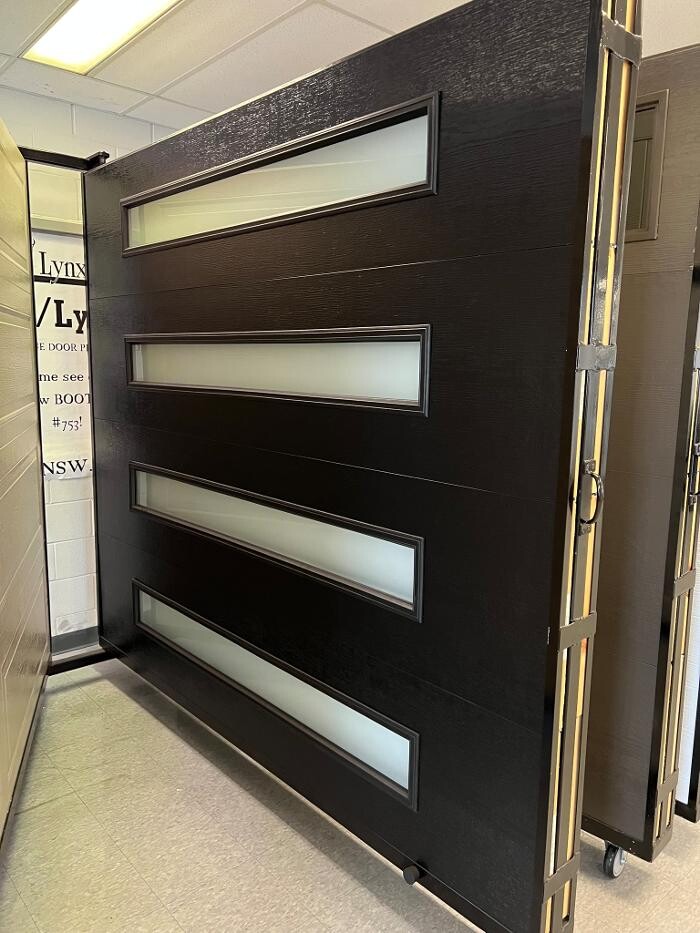 Images Pride Overhead Doors