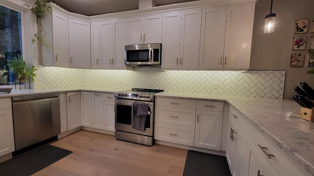 Images RJM Stone and Tile