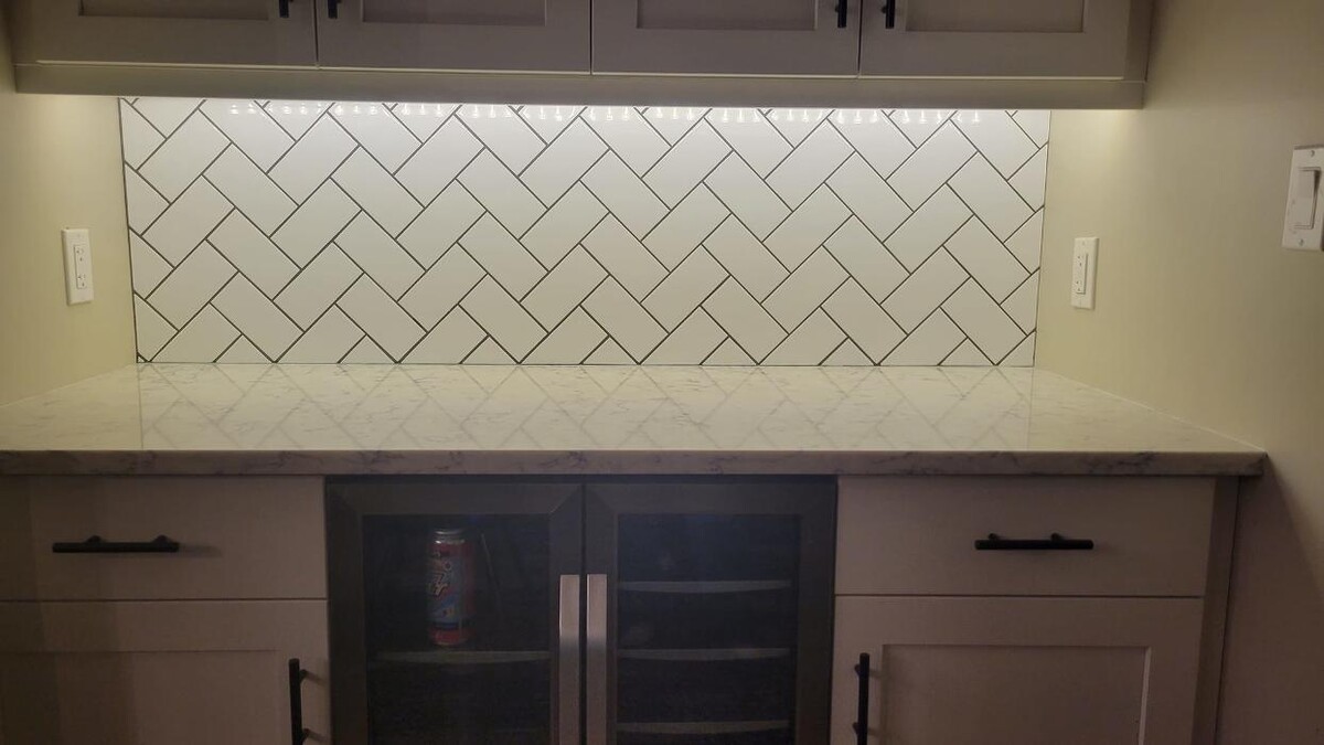 Images RJM Stone and Tile
