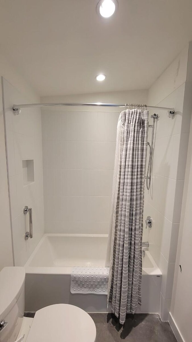 Images RJM Stone and Tile