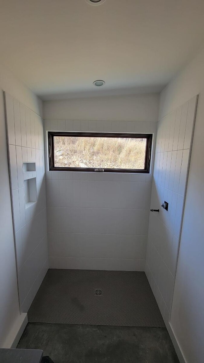 Images RJM Stone and Tile