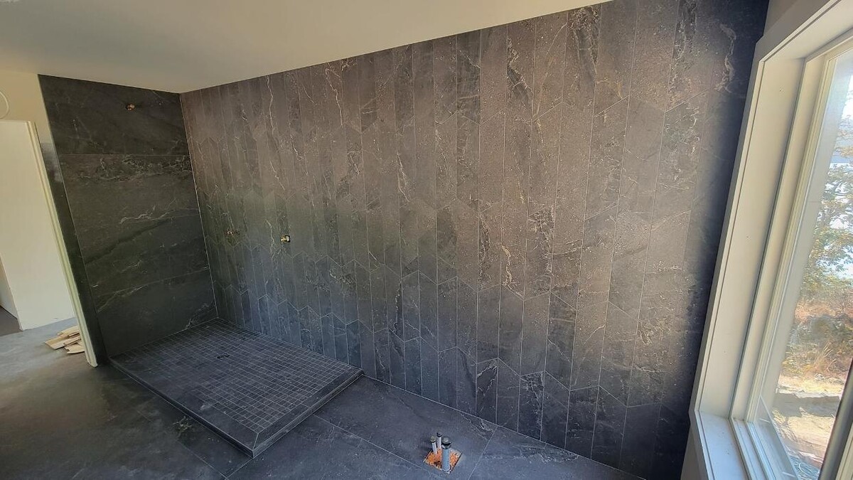 Images RJM Stone and Tile