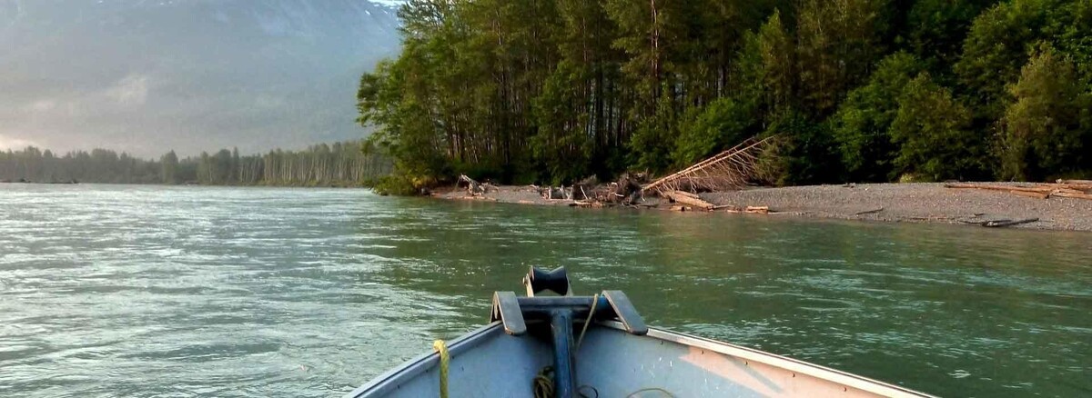 Images Shames Country Lodge