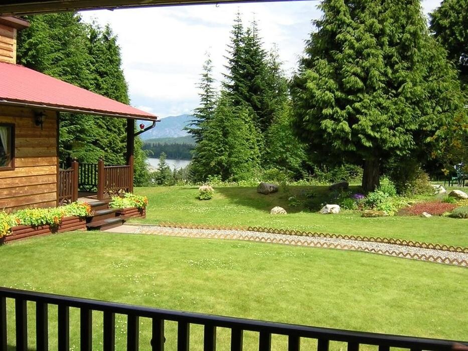 Images Shames Country Lodge