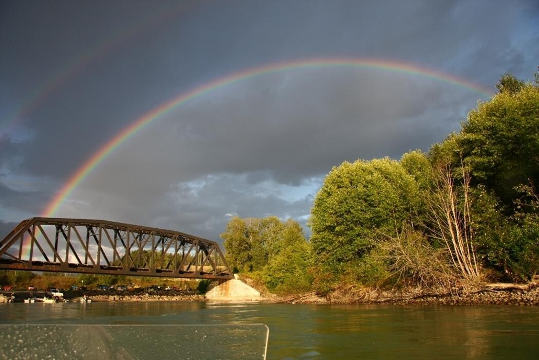 Images Shames Country Lodge