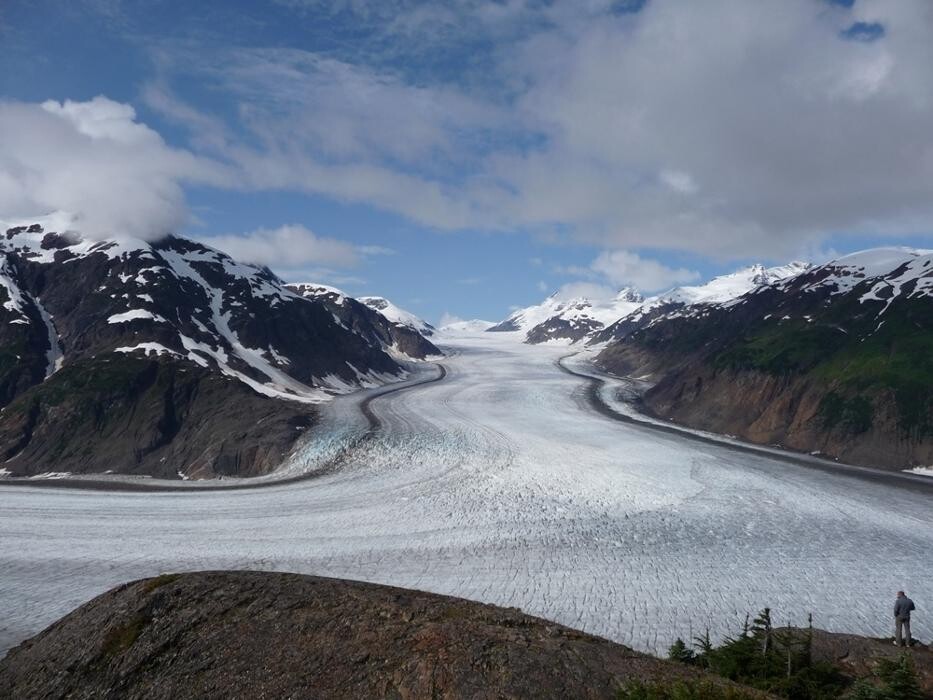 Images Shames Country Lodge