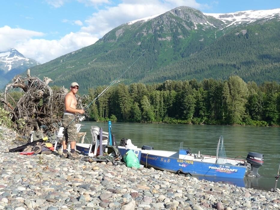 Images Shames Country Lodge