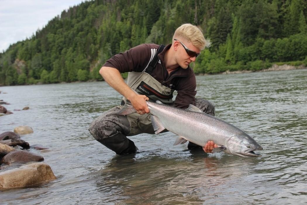 Images Shames Country Lodge