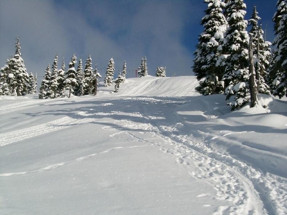 Images Shames Country Lodge