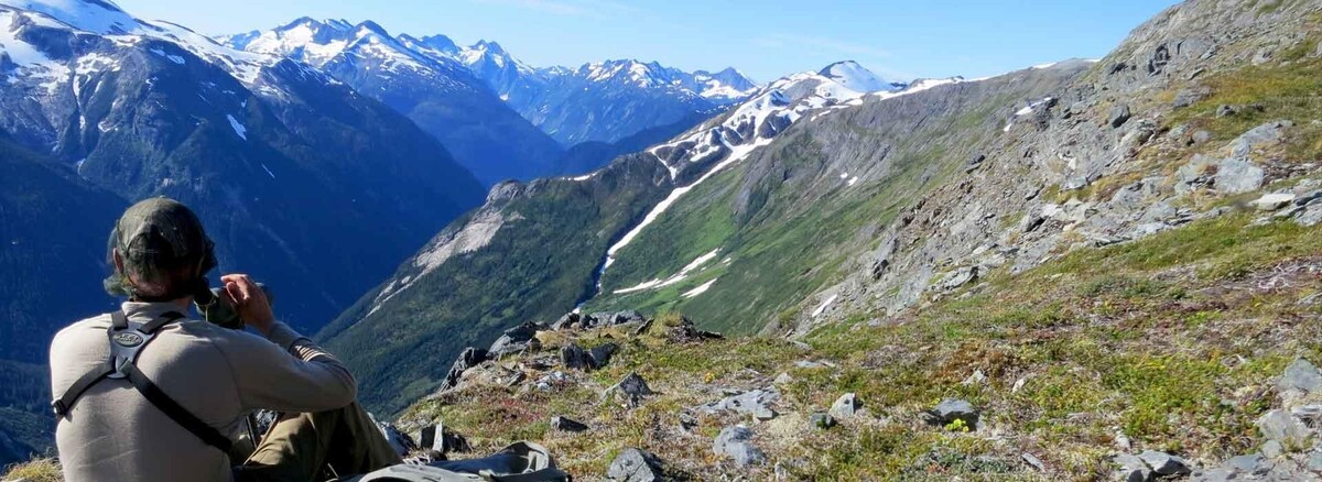 Images Shames Country Lodge