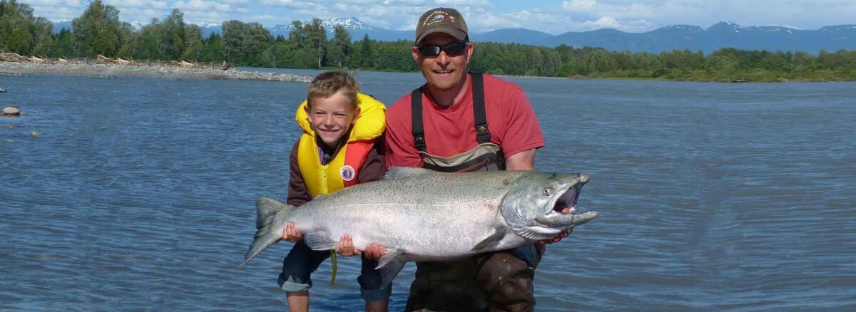 Images Shames Country Lodge