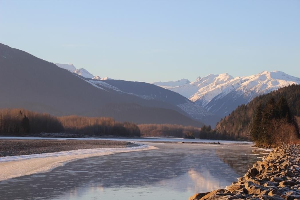 Images Shames Country Lodge