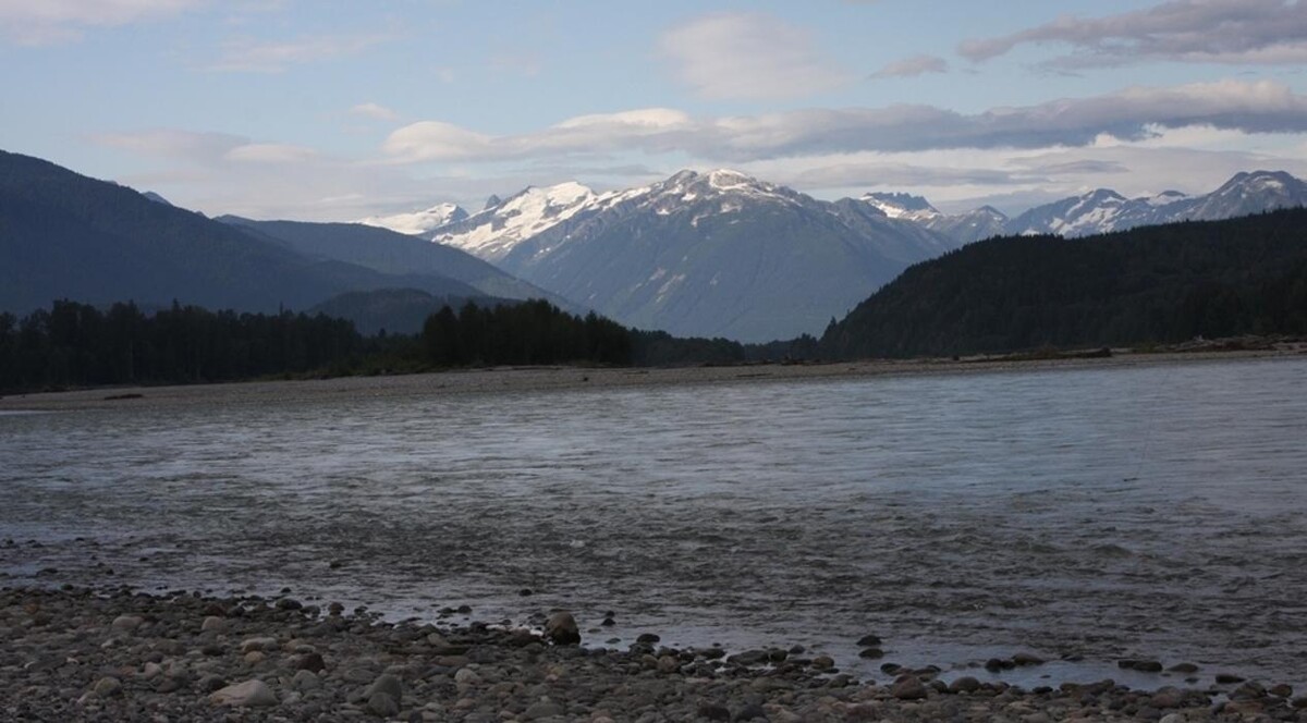 Images Shames Country Lodge