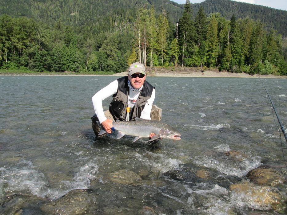 Images Shames Country Lodge